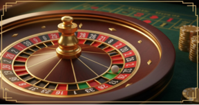 免费加速器界面展示